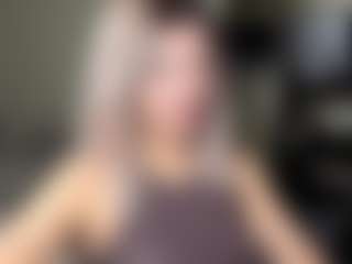 Live cam show with ThaliaVaros - Sexy on fuklive.com