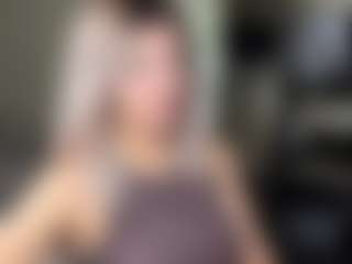 ThaliaVaros's Live Sex Cam Show