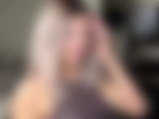 Live cam show with ThaliaVaros - Natural on CamClone