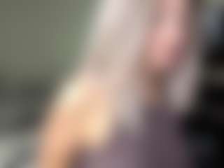 ThaliaVaros's Live Sex Cam Show