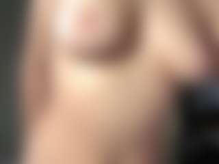 Show de cam sexual en vivo de ThaliaVaros