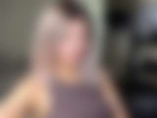 ThaliaVaros's Live Sex Cam Show