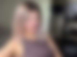 ThaliaVaros's Live Sex Cam Show
