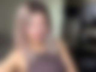 ThaliaVaros's Live Sex Cam Show