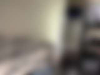 ThaliaVaros's Live Sex Cam Show
