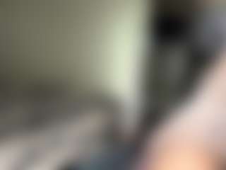 ThaliaVaros's Live Sex Cam Show