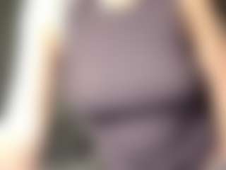 ThaliaVaros's Live Sex Cam Show