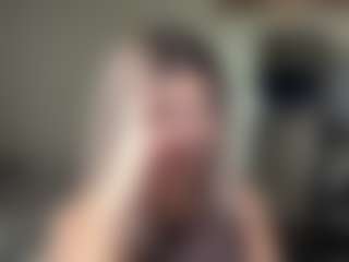 ThaliaVaros's Live Sex Cam Show