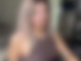 ThaliaVaros's Live Sex Cam Show