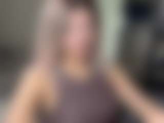 ThaliaVaros's Live Sex Cam Show