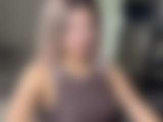 ThaliaVaros's Live Sex Cam Show