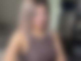 Live cam show with ThaliaVaros - Toys Young Adult on fuklive.com