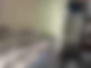 ThaliaVaros's Live Sex Cam Show