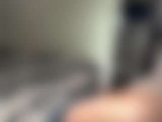 ThaliaVaros's Live Sex Cam Show