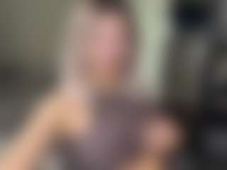 ThaliaVaros's Live Sex Cam Show