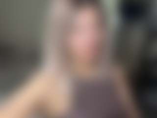 ThaliaVaros's Live Sex Cam Show