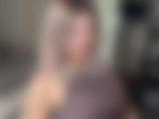 ThaliaVaros's Live Sex Cam Show
