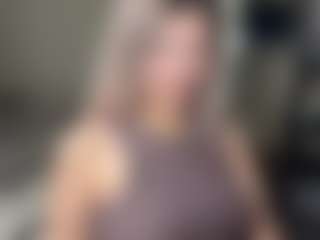 ThaliaVaros's Live Sex Cam Show