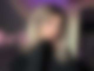 ThaliaVaros's Live Sex Cam Show