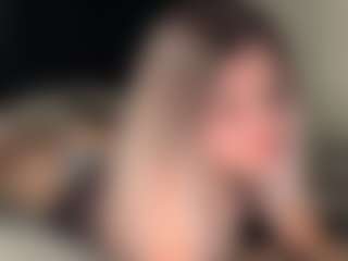 ThaliaVaros's Live Sex Cam Show
