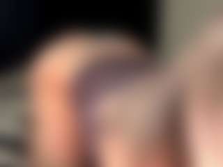 ThaliaVaros's Live Sex Cam Show