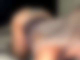 ThaliaVaros's Live Sex Cam Show