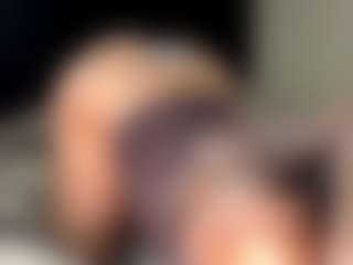 ThaliaVaros's Live Sex Cam Show