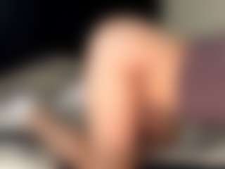 ThaliaVaros's Live Sex Cam Show