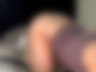 ThaliaVaros's Live Sex Cam Show