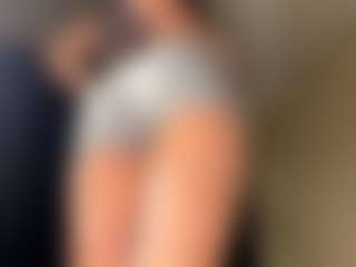 ThaliaVaros's Live Sex Cam Show
