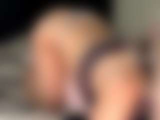 ThaliaVaros's Live Sex Cam Show