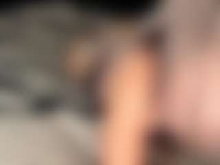 ThaliaVaros's Live Sex Cam Show