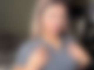 ThaliaVaros's Live Sex Cam Show