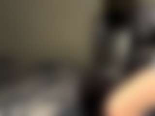 ThaliaVaros's Live Sex Cam Show