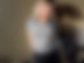 ThaliaVaros's Live Sex Cam Show