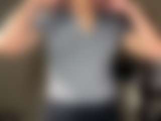 ThaliaVaros's Live Sex Cam Show