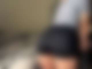 Live cam show with ThaliaVaros - Sexy on Mixed Magazine Live
