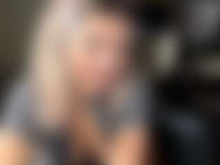 ThaliaVaros's Live Sex Cam Show