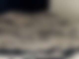 ThaliaVaros's Live Sex Cam Show