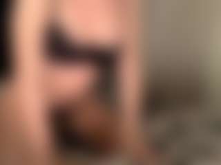 Live cam show with ThaliaVaros - Striptease Teen (18+) on CamwithHer