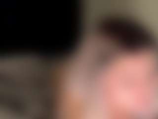 ThaliaVaros's Live Sex Cam Show