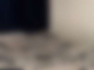 ThaliaVaros's Live Sex Cam Show