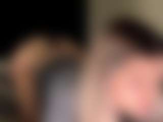 ThaliaVaros's Live Sex Cam Show
