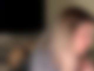 ThaliaVaros's Live Sex Cam Show