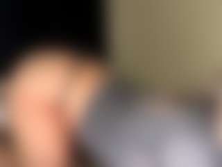 ThaliaVaros's Live Sex Cam Show