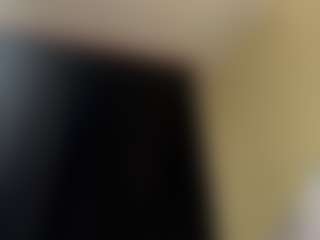 ThaliaVaros's Live Sex Cam Show