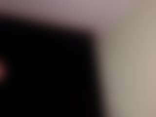 ThaliaVaros's Live Sex Cam Show