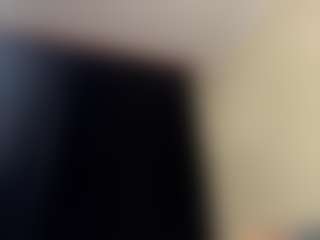 ThaliaVaros's Live Sex Cam Show