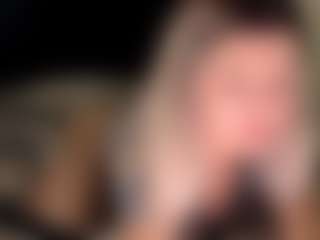 ThaliaVaros's Live Sex Cam Show