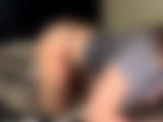 ThaliaVaros's Live Sex Cam Show
